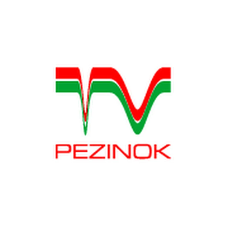 TV Pezinok logo