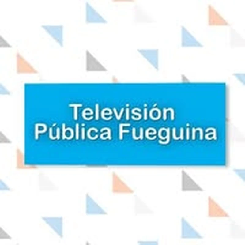 Televisión Pública Fueguina