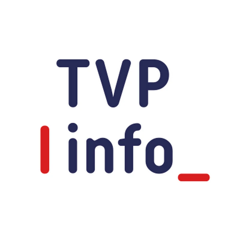 TVP Info logo