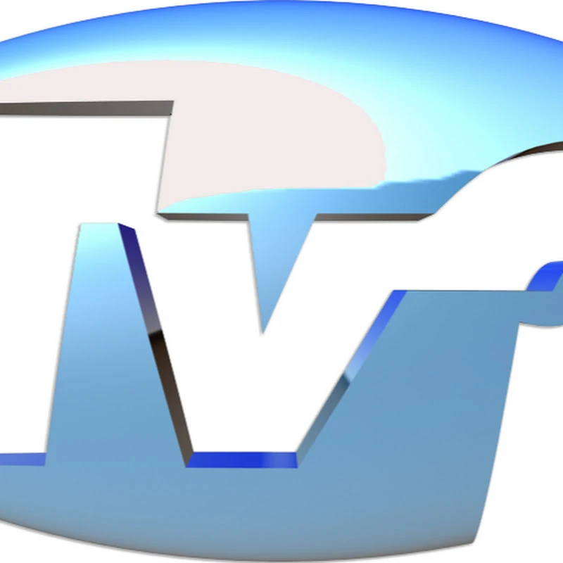Televizija Pirot logo