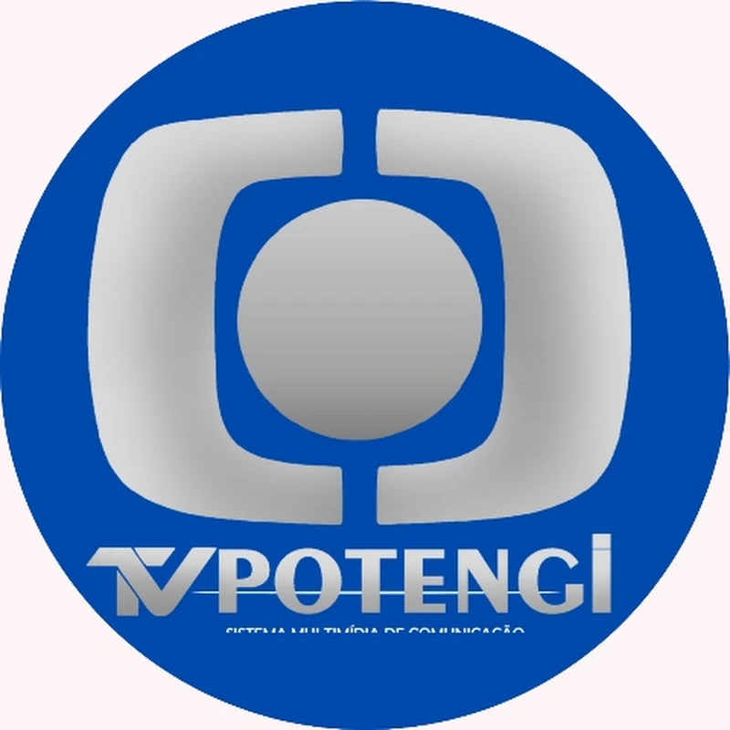 TV Potengi logo