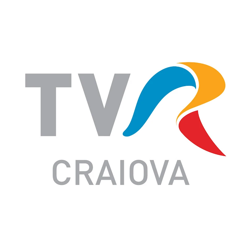 TVR Craiova