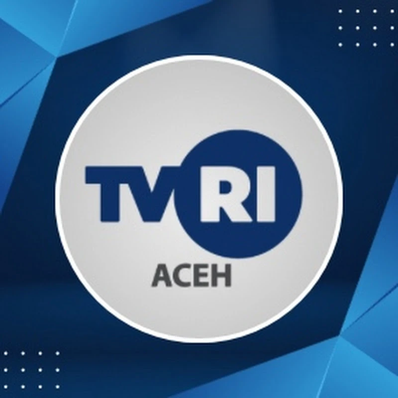 TVRI Aceh