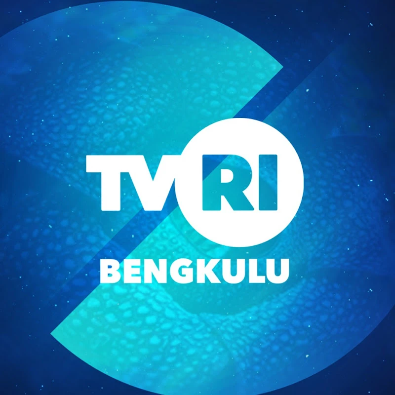 TVRI Bengkulu