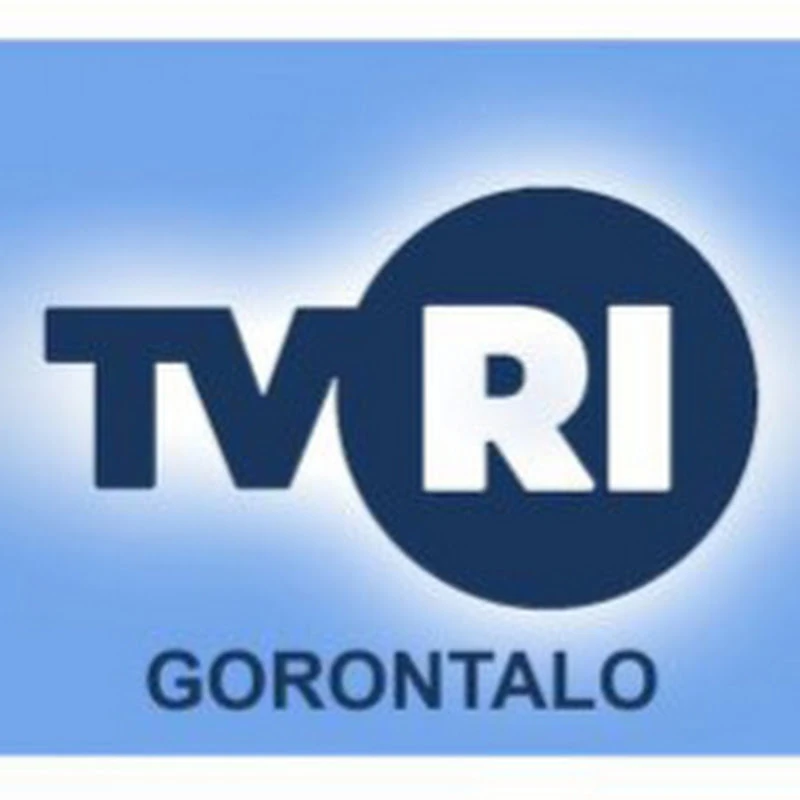 TVRI Gorontalo logo