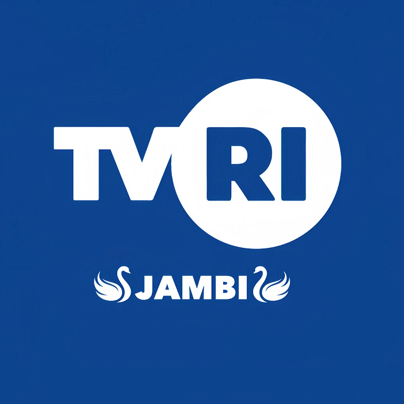 TVRI Jambi