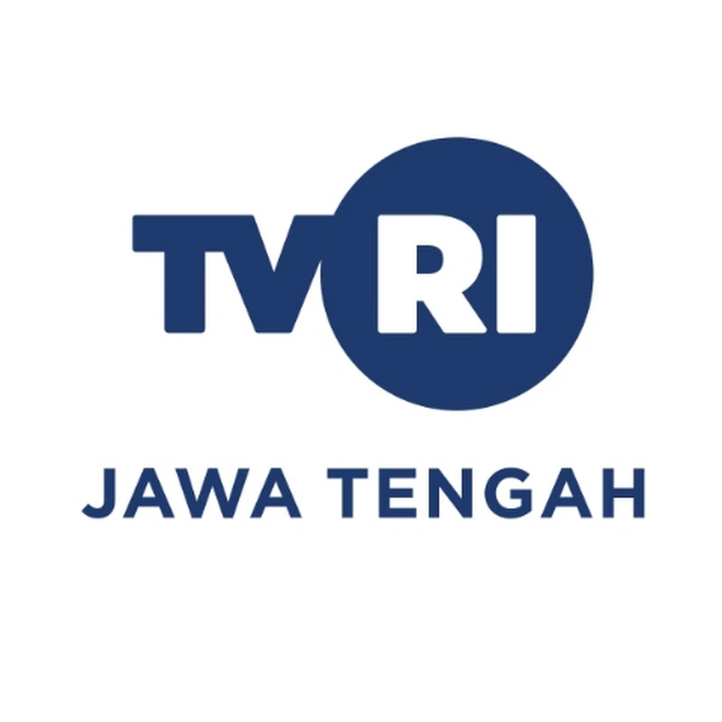 TVRI Jawa Tengah logo