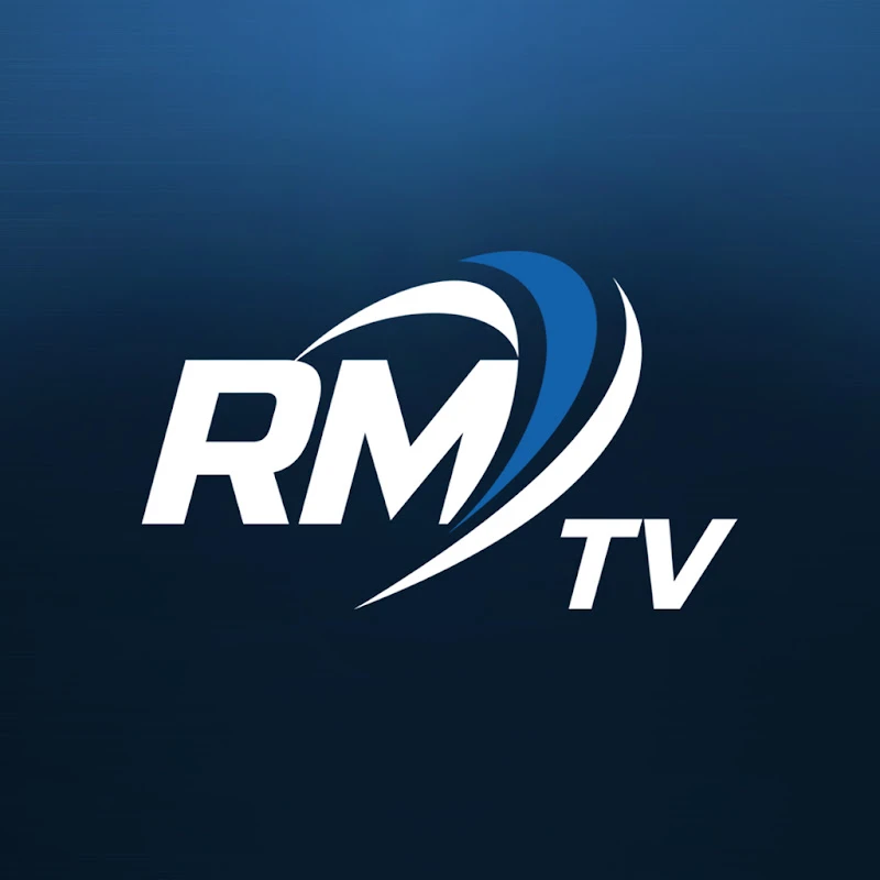 RMTV