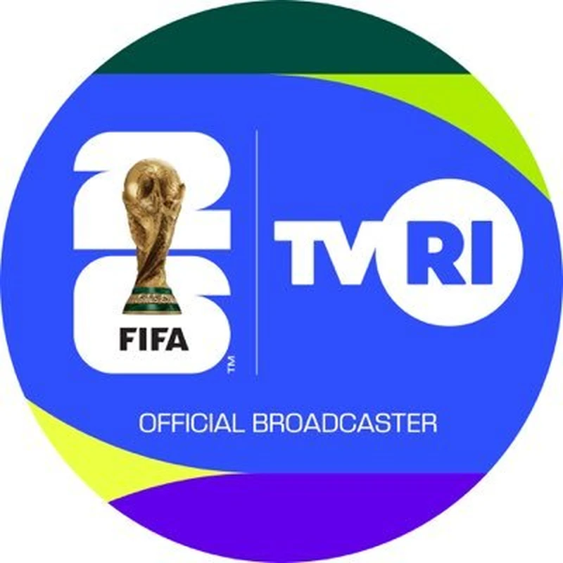TVRI Jawa Timur