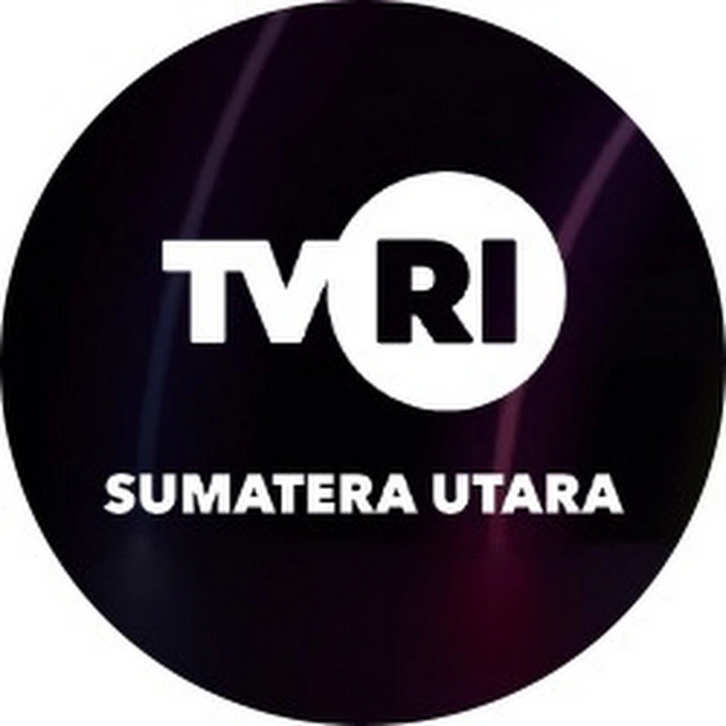 Tvri  Sumatera Utara