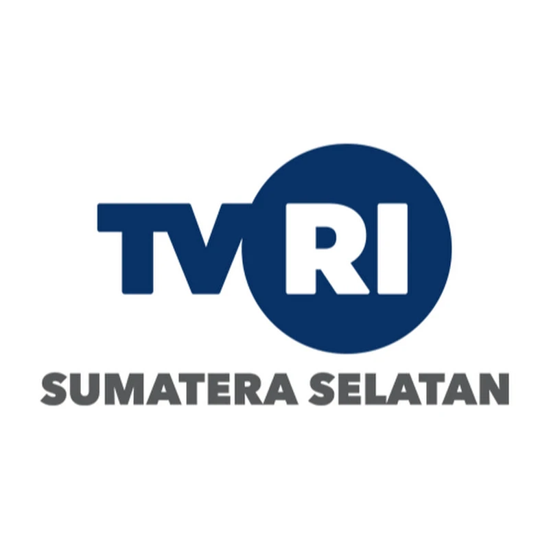 TVRI Sumsel logo