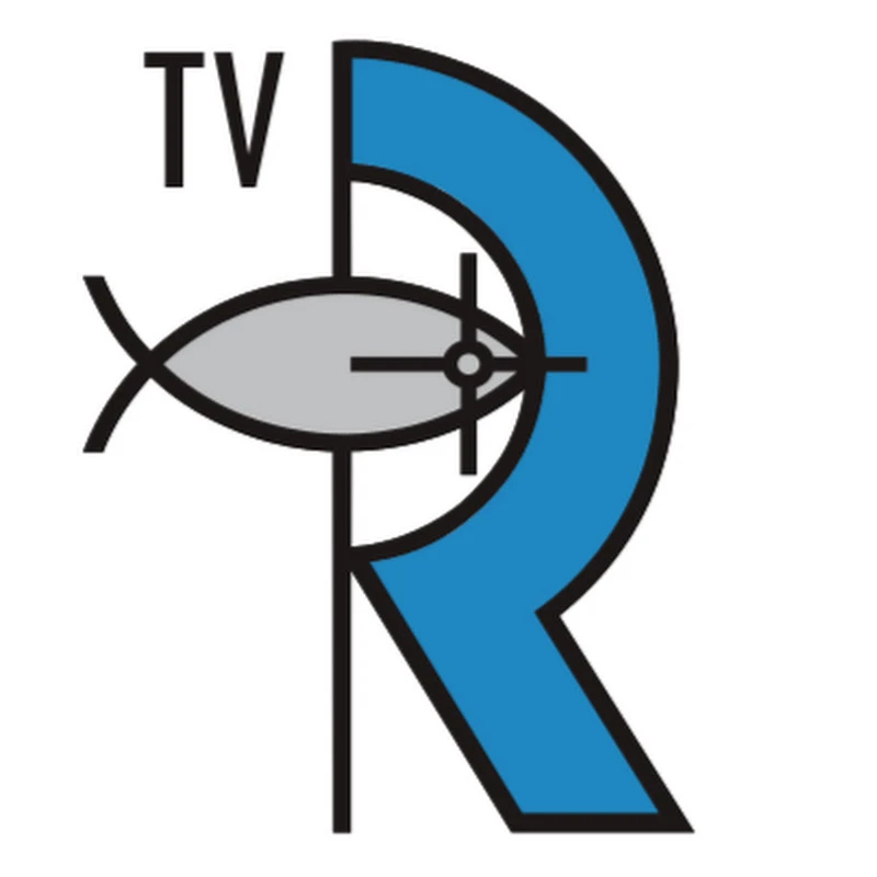 R kanal logo
