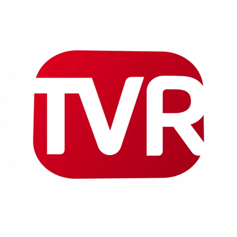 TV Rennes 35