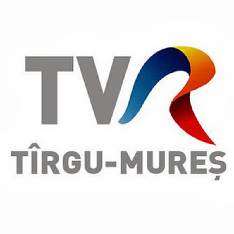 TVR Târgu Mureş