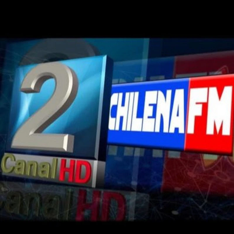 Canal 2 San Antonio logo