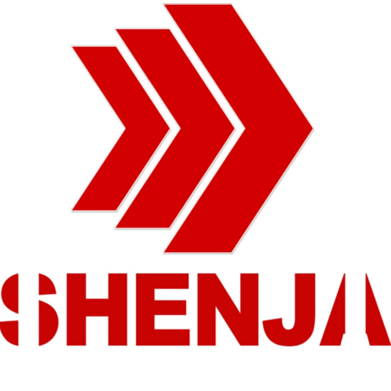 TV Shenja logo