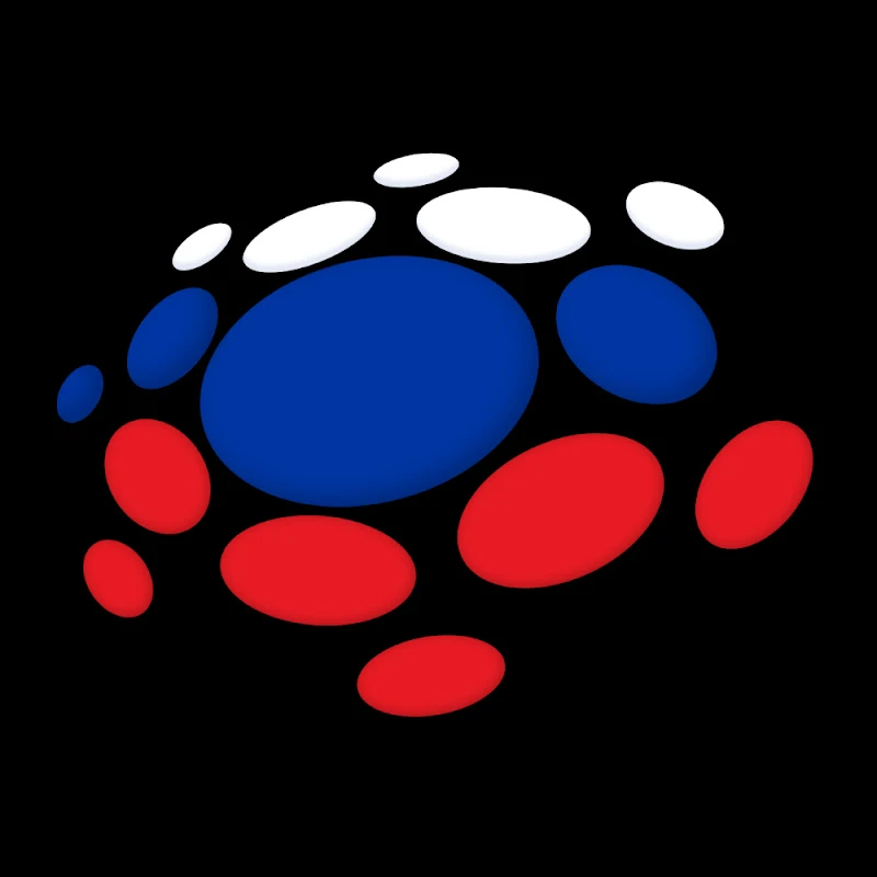 Západoslovenská televízia