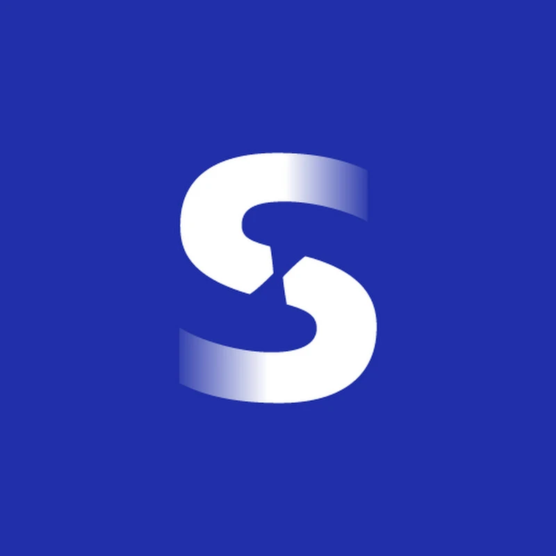TV Syd logo