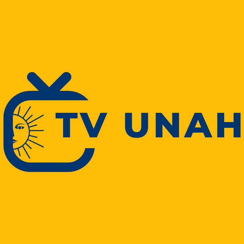 UTV - UNAH