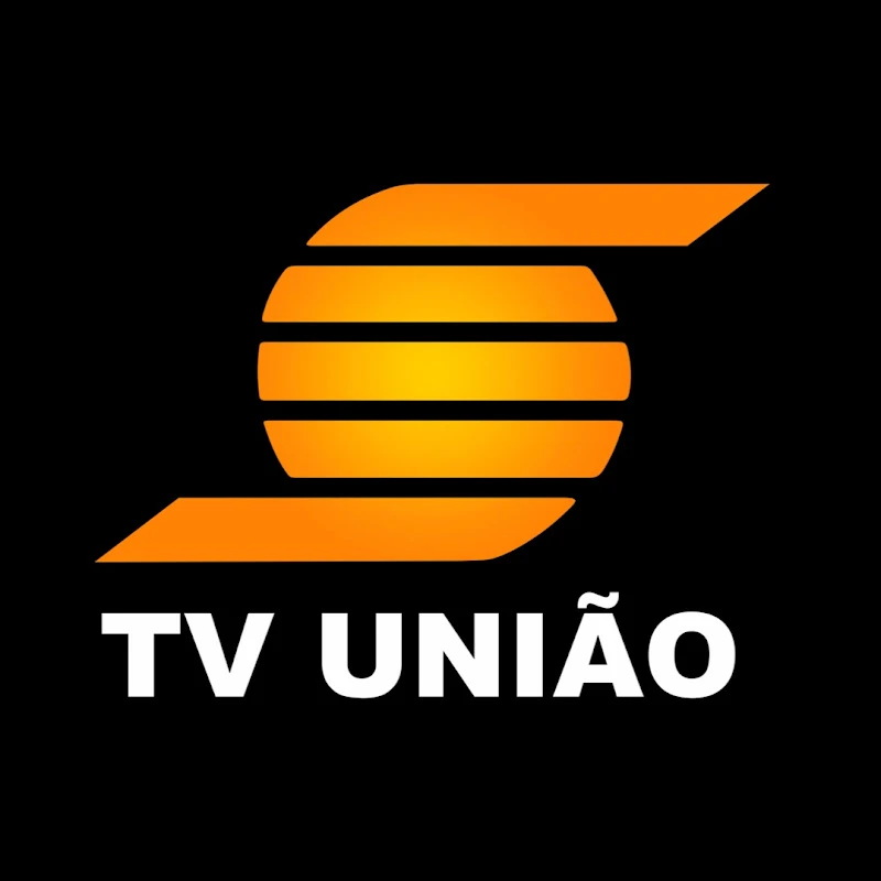TV União logo
