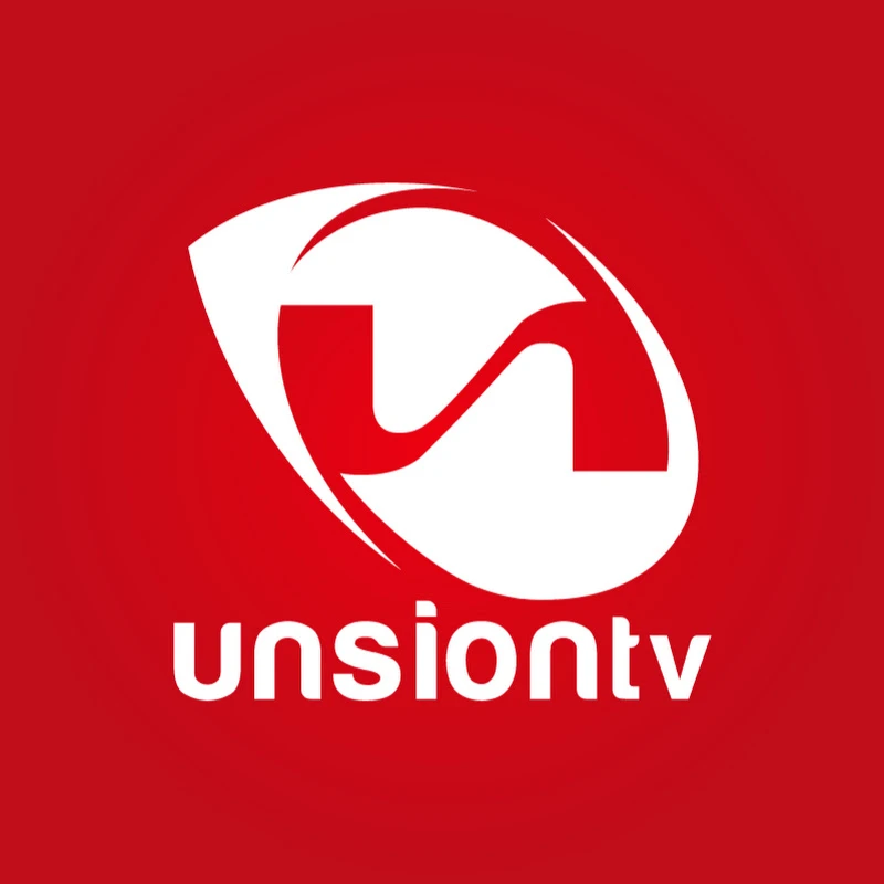 Unsion Television logo