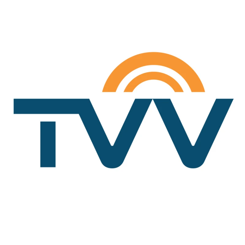 TVV - TV Votorantim
