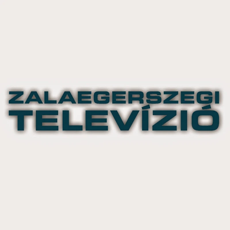 Zalaegerszegi Televízió