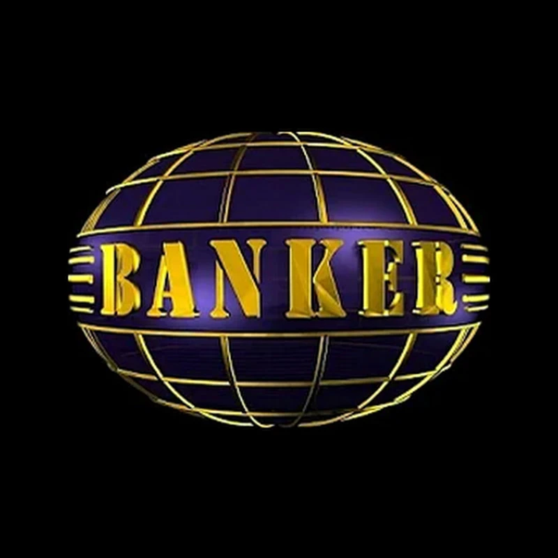 Banker TV