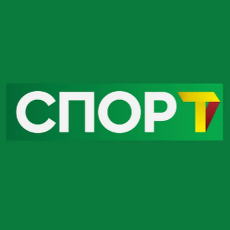 KTRK Sport logo