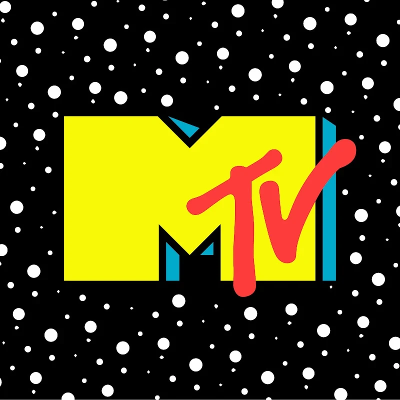 MTV Germany