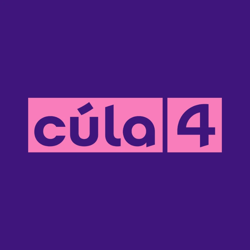 Cúla4