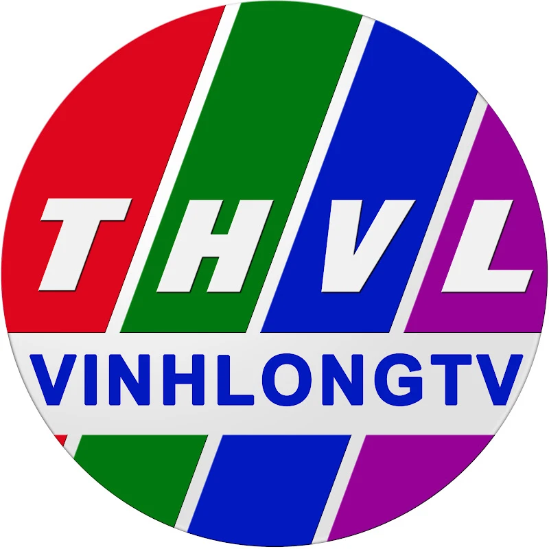 Vinh Long TV1