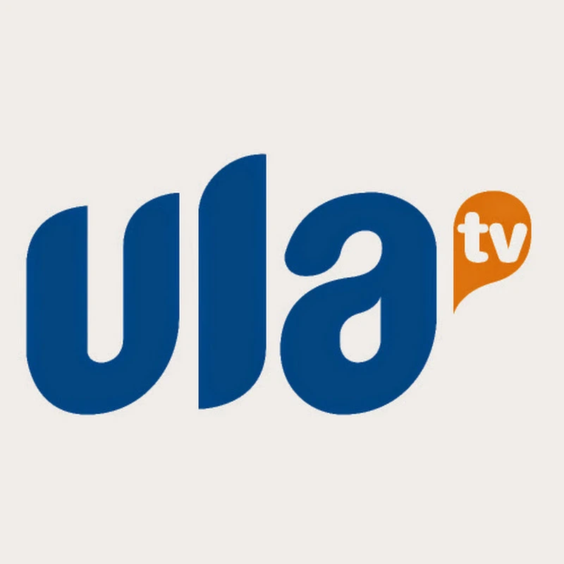 ULA TV