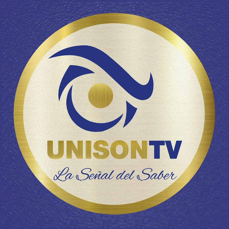 Unison TV logo