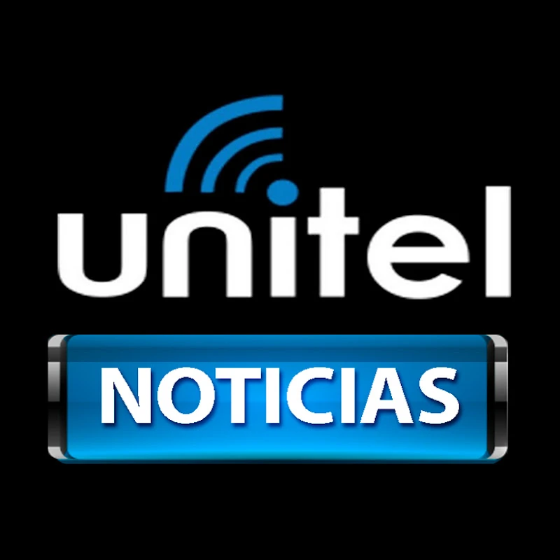 Unitel Noticias - Huancayo