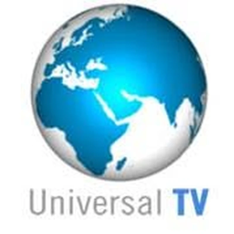 Universal TV