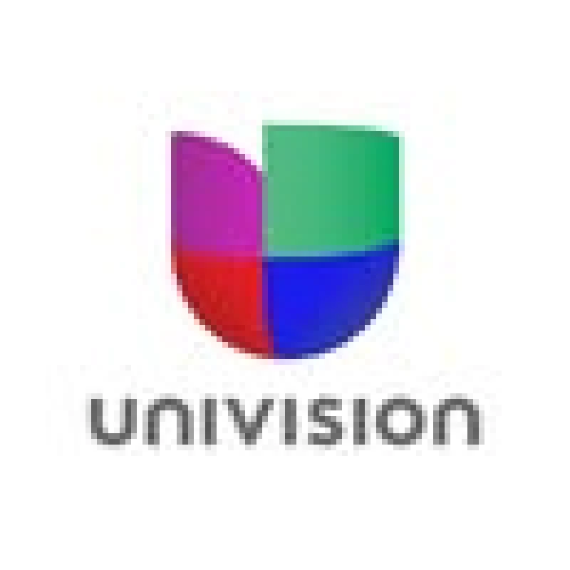 Univision logo