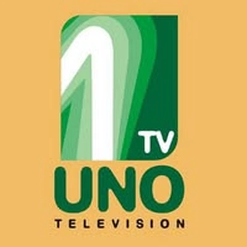 Uno Tv Tacna