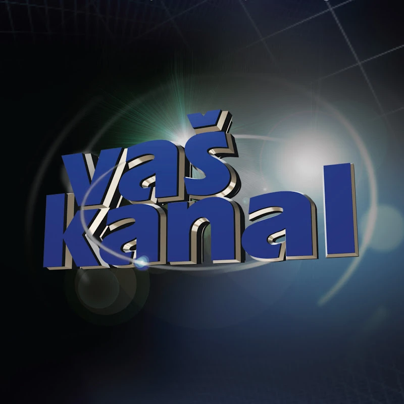 Televizija Vaš kanal
