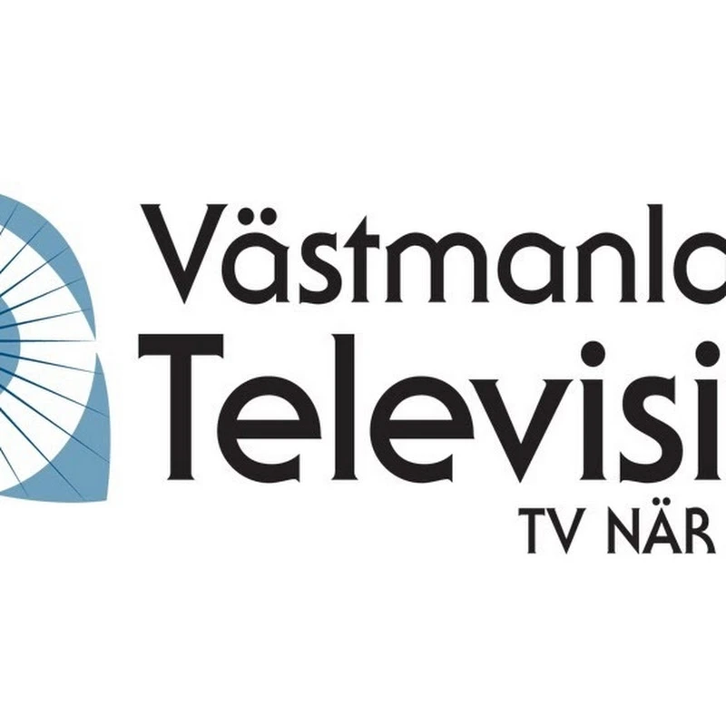 Västmanlands TV logo