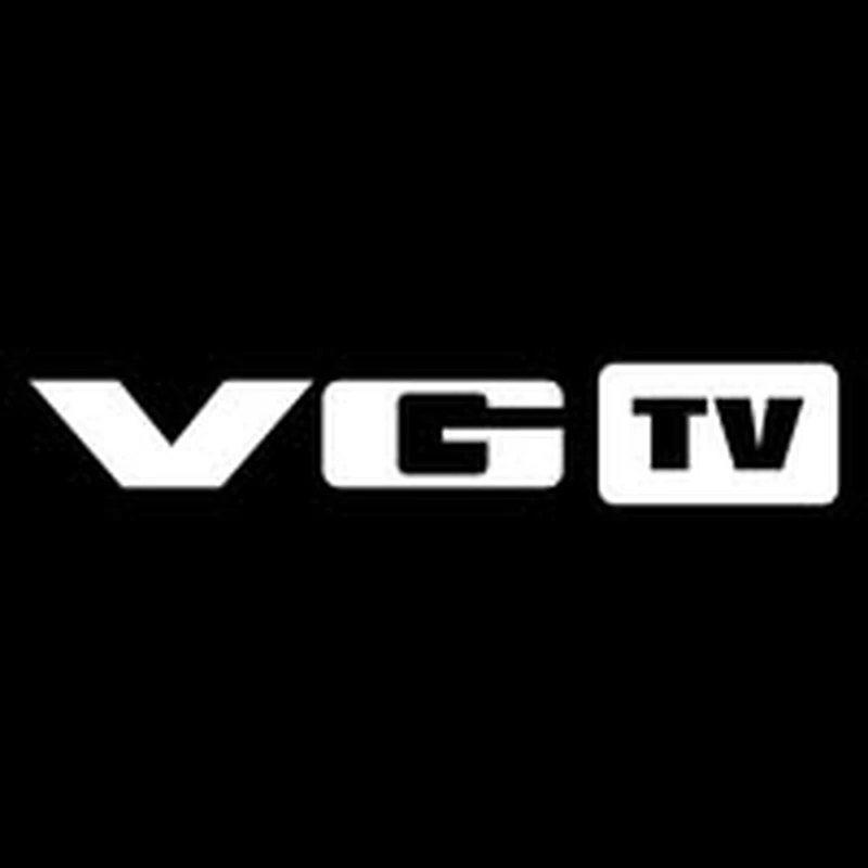 VGtv