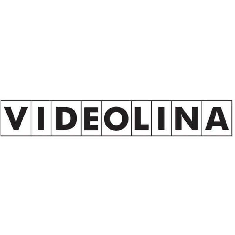 Videolina