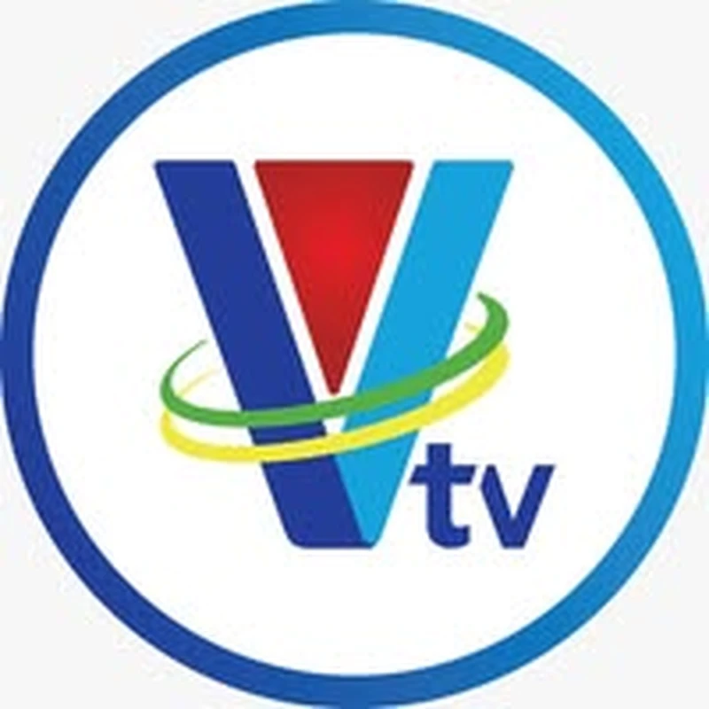 VTV