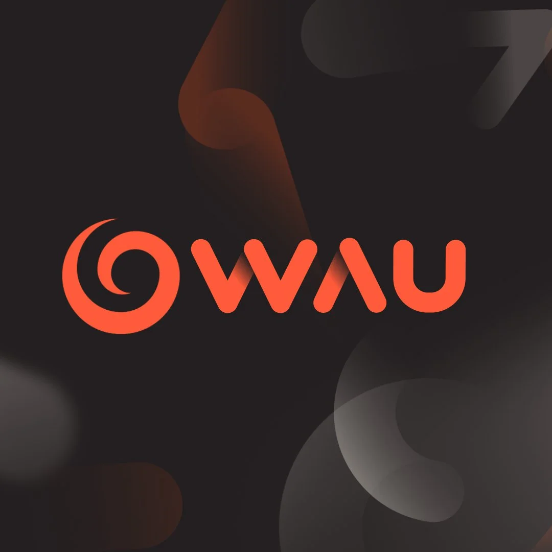 JOJ WAU logo