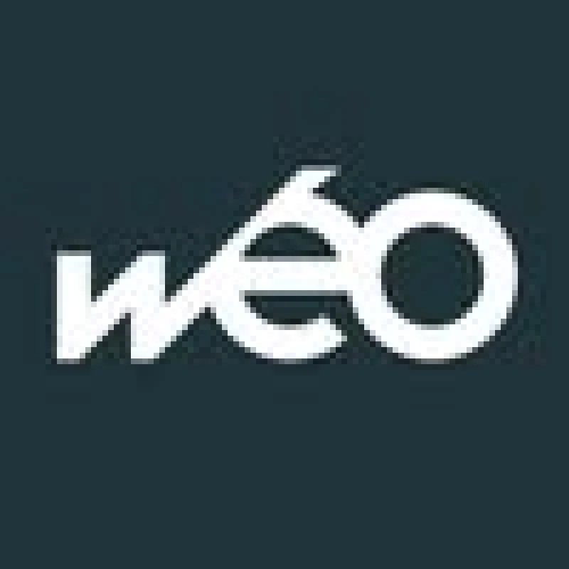 Wéo