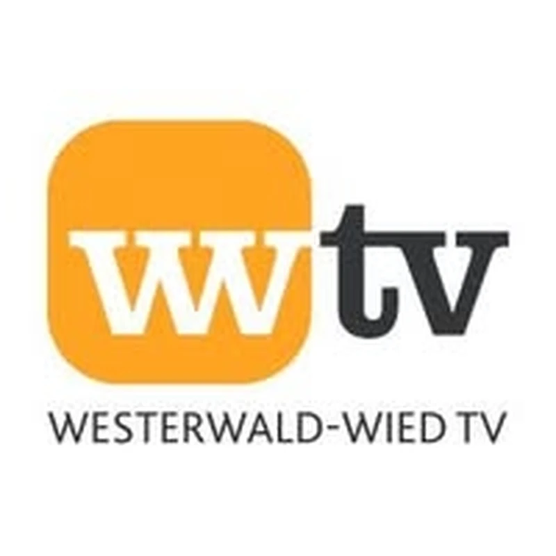 Wwtv - Westerwald TV
