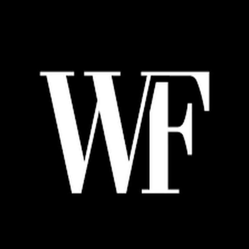 World Fashion Channel logo