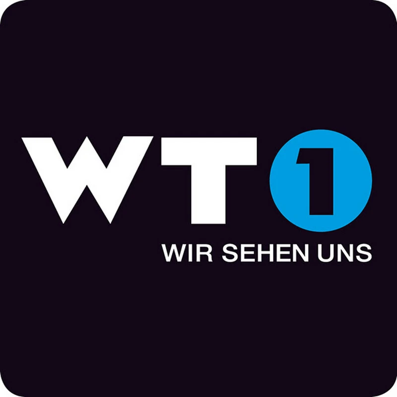 WT1 logo