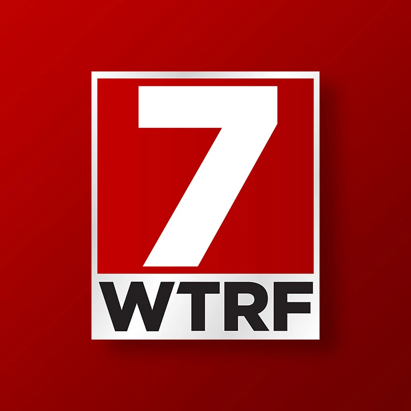 WTRF 7