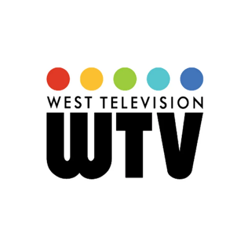West TV